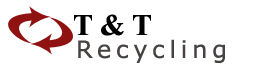 T and T Recycling of southern IL